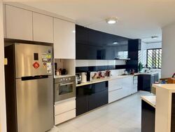 Blk 113 Potong Pasir Avenue 1 (Toa Payoh), HDB 4 Rooms #497347641